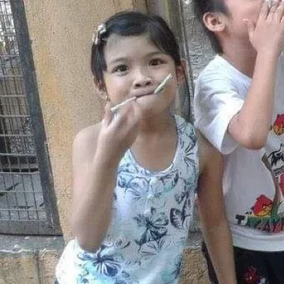 sengaabbb