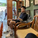@abay.146
