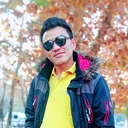 @kushalpun976