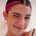 @audiocrls