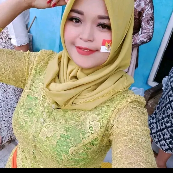 @dinivano01
