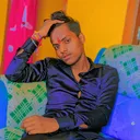 @chhotu_sc1