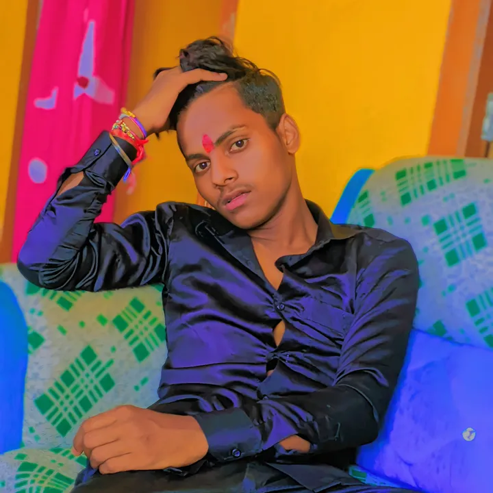 @chhotu_sc1