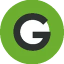 @outdoorgigant