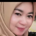 @bunda_neneng888
