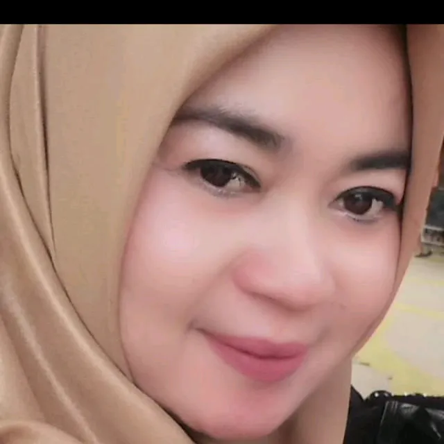 bunda_neneng888
