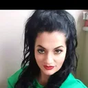 @ruxandraroxy71