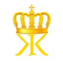 @klangkoenig