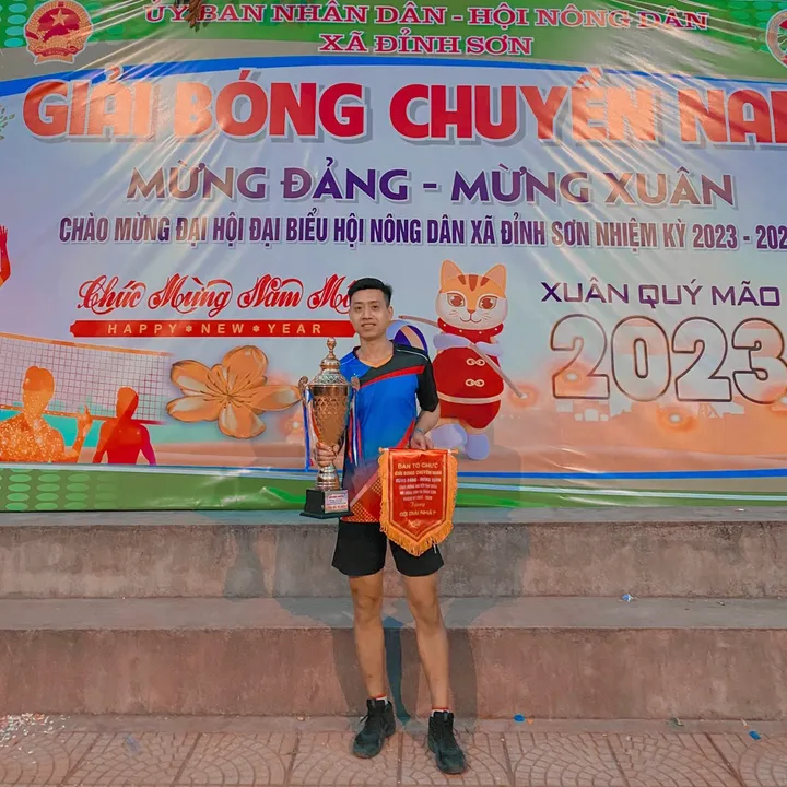 monxiaolin80