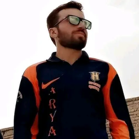 najeebullah037