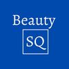 beautysq_onnut