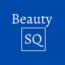 @beautysq_onnut