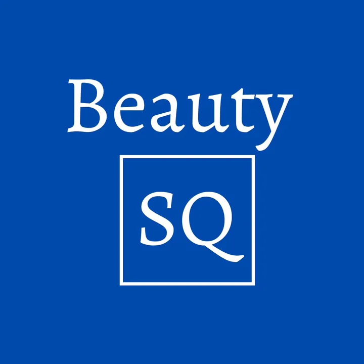beautysq_onnut