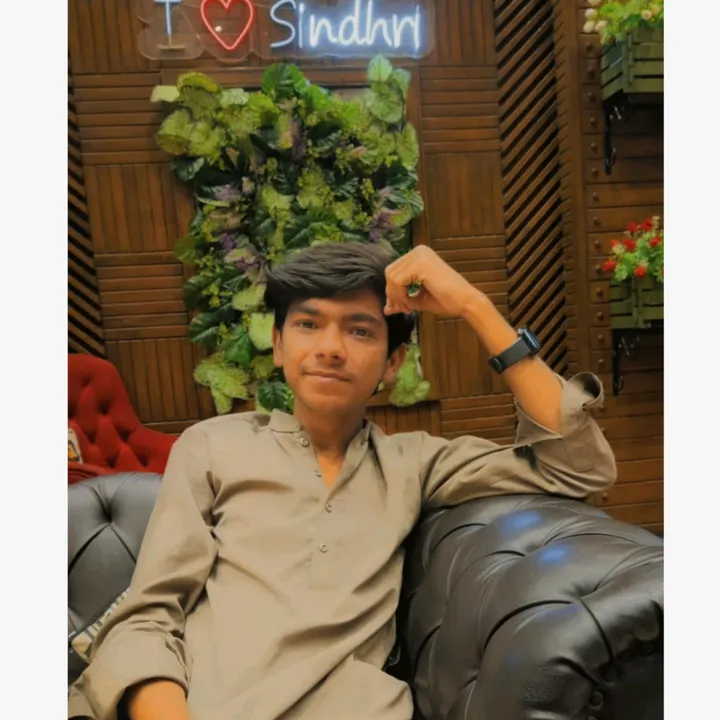 champ.aamir