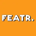 @featrmedia