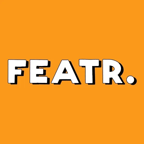 featrmedia