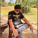 @nigththeerapat
