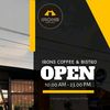 ironscafe
