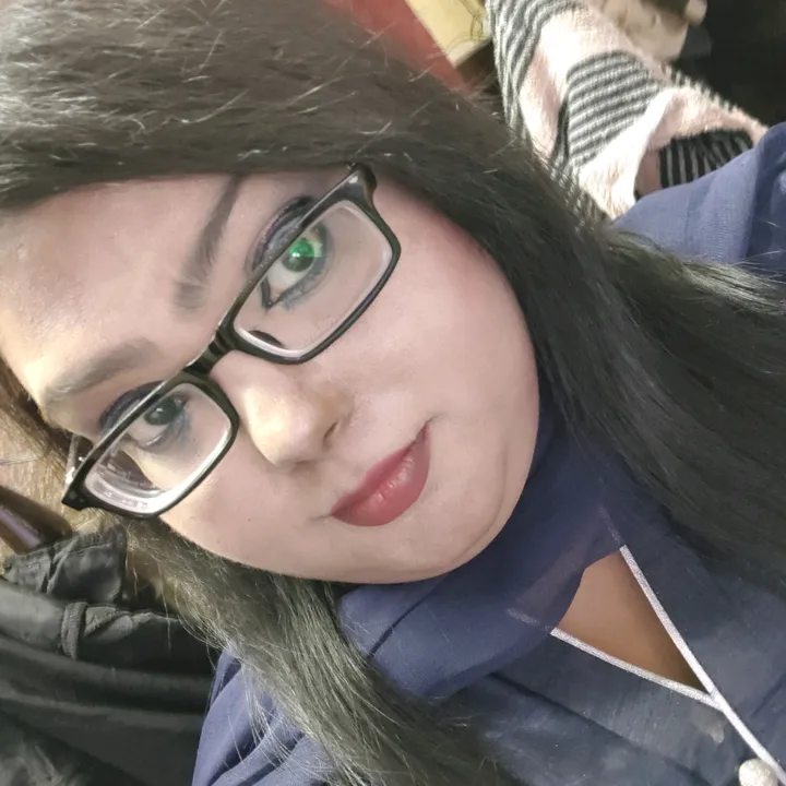 sabaparvaiz622