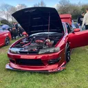 @car_hub474