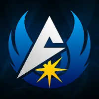 axrorayt