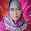 @rosdianasary3