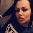 @patosiwiec8