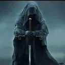 @big_black.sadlines_7