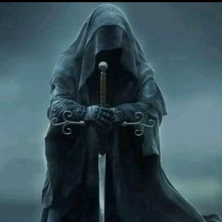 @big_black.sadlines_7