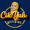 cikyahofficial