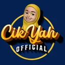@cikyahofficial
