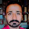 sindhiboy77770