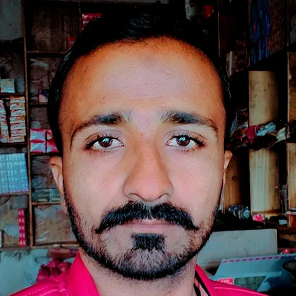 sindhiboy77770