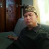 rony_komang