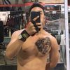 jun_storele