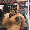 @jun_storele