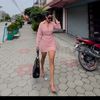 fashion_paradise1
