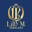 @lillymjewelers