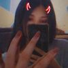 naina_n25