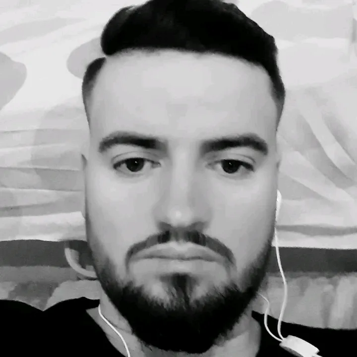 adi_paja