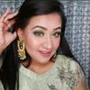 shamima_._kumkum