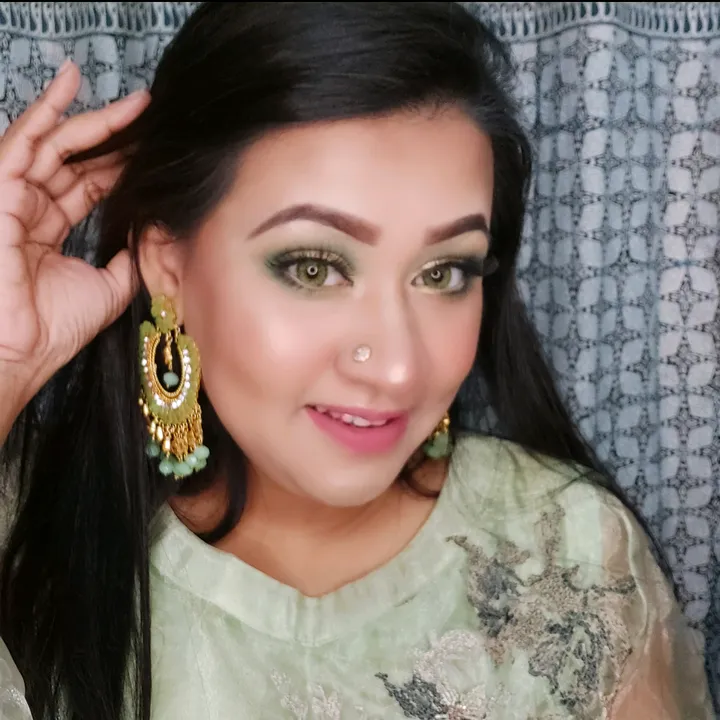@shamima_._kumkum