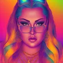 @mangerzzz