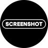 screenshothq
