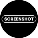 @screenshothq