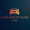 ultrashinedetailing1