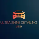 @ultrashinedetailing1