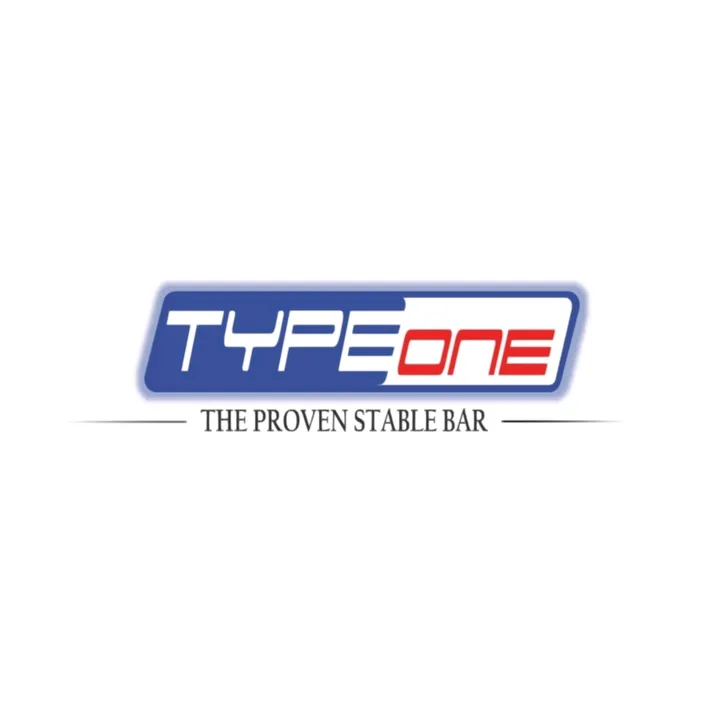 @typeonestablebar