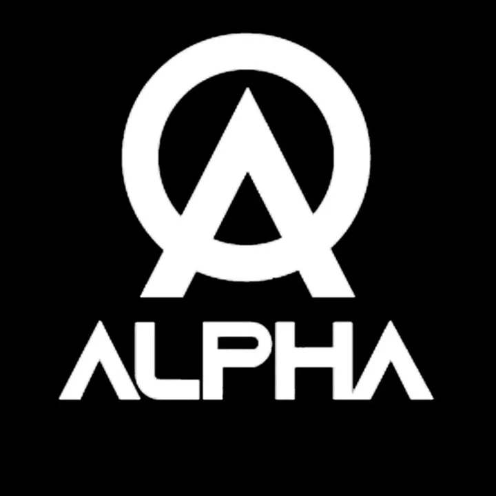 alphasportmyhq