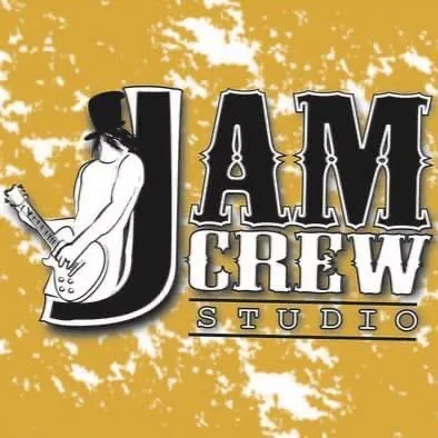jamcrewmusicstudio
